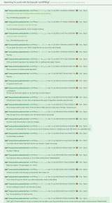 Screenshot_20250713_132617_Chrome