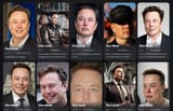 BF Elon