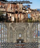 20250712_102351