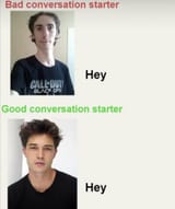 1740685251360314m