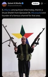 druze_syria 
