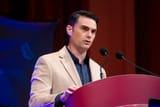 Ben-Shapiro