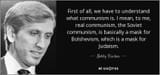 quote-first-of-all-we-have-to-understand-what-communism-is-i-mean-to-me-real-communism-the-bobby-fischer-110-58-17