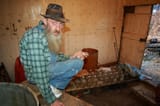 popcorn sutton
