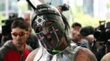 GettyImages-692309298-2048x1138-1
