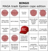 epstein-cope-1