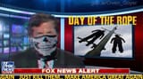 tucker_DOTR