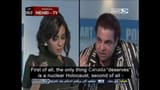 canada deserves nuclear holocaust