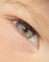 whats-my-eye-color-v0-76qb2x6uo9be1