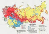 russia mutts ethnos