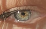 what-color-are-my-eyes-always-say-blue-v0-2zuumnvpp2ce1