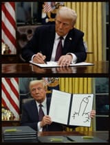 based