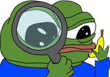 report
