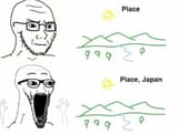 GAwfpKvXwA0OGXN.jpg_large