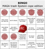 epstein-cope-1