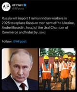 russpajeets