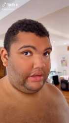 Harv_thumb.jpg