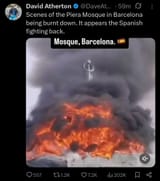 1752512511999154m