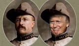 B4-KEEN-Teddy-Trump-GG_c0-111-2200-1394_s1200x700