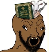 muslim234823