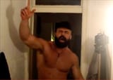 LM