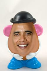 obama-potato-head