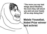muslim2364873