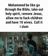 islammuslim23874623