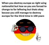 1553529833544