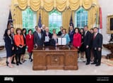 on-may-13-2019-president-donald-j-trump-signed-an-executive-order-aimed-at-empowering-asian-americans-and-pacific-islanders-economically-the-signing-ceremony-took-place-in-the-oval-office-with-off