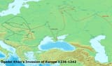 148567354