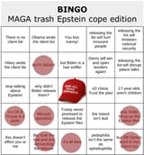 epstein-cope-1