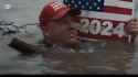 maga flood_thumb.jpg