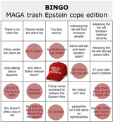 epstein-cope-1