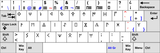 Paleohispanic_keyboard