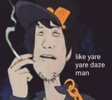 1565133009640
