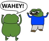 irlwillyposting