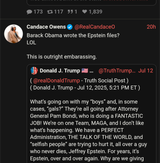 Screenshot_20250714-142621
