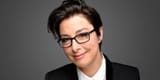 sue_perkins_bbc