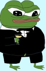 suitwillyout