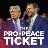 ppticket