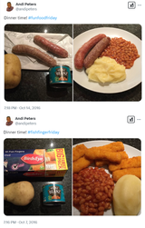 andipetersdinners