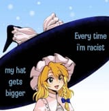 1000000176