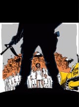 latuff