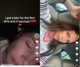 tradwife