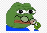 206-2066098_9753769-pepe-taking-off-glasses-hd-png-download