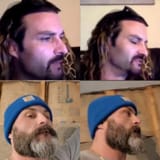 6743589654380989056746578