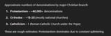 Screenshot_15-7-2025_23235_chatgpt.com