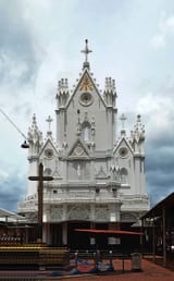 Manarcad_Marthamariam_Cathedral_DSW