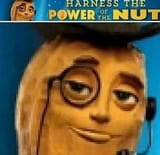 1684040635184008